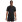 Nike Ανδρική κοντομάνικη μπλούζα Dri-FIT Running Division